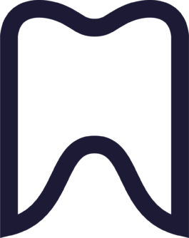 Zahnarztpraxis Lohbrügge