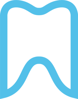 Zahnarztpraxis Lohbrügge