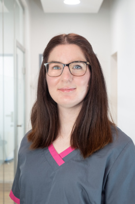 Zahnarztpraxis Lohbrügge