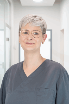 Zahnarztpraxis Lohbrügge